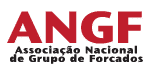 ANGF Logo