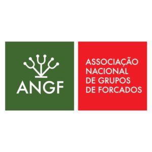 ANGF Logo